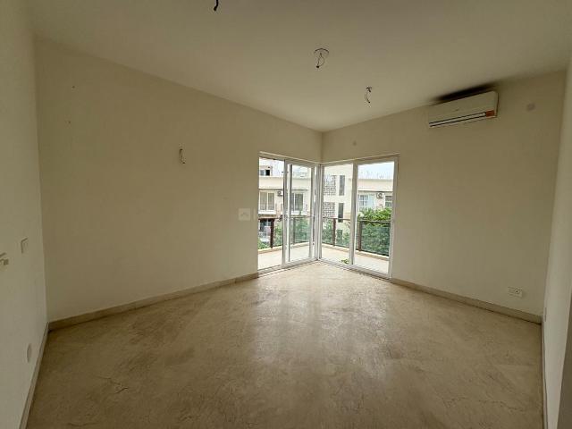 Flat for rent in Hariana