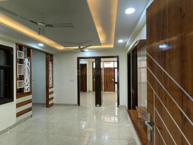Flat for sale in Bahlolpur, Arunachal Pradesh