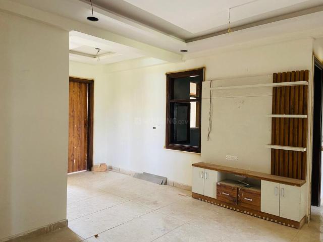 Flat for sale in Bahlolpur, Arunachal Pradesh