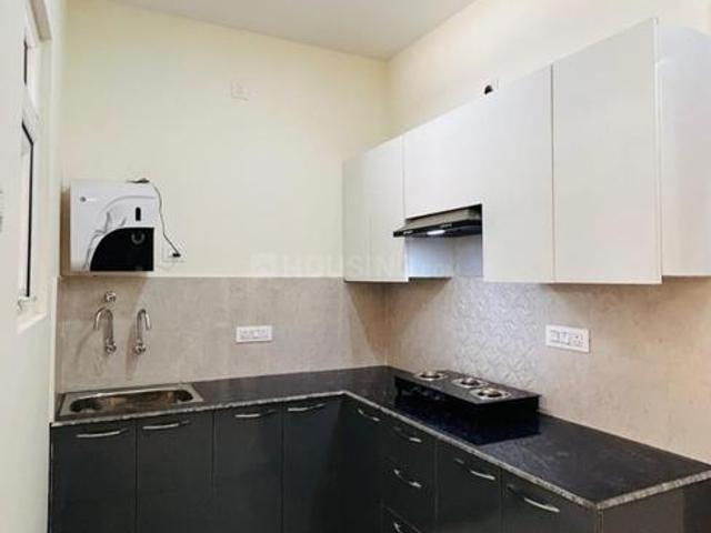 Flat for sale in Bahlolpur, Arunachal Pradesh