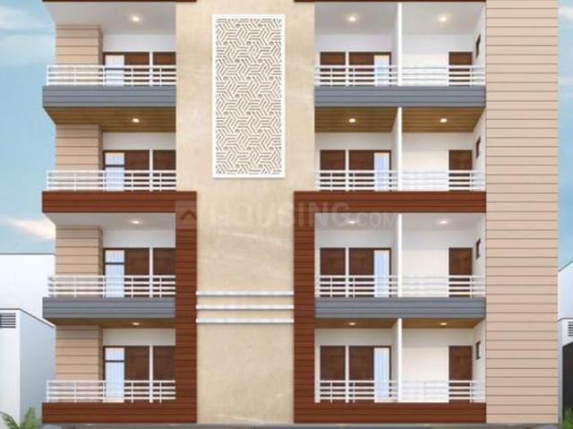 Flat for sale in Mamura, Noida