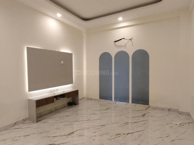Flat for sale in Mamura, Noida
