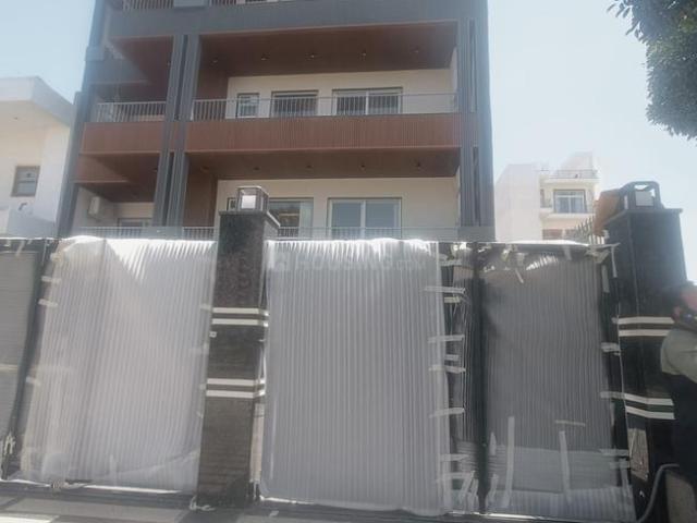 Flat for sale in Faridabad