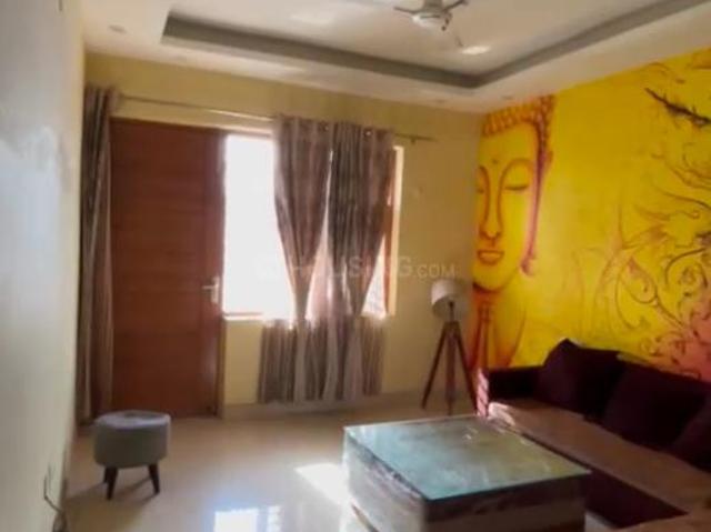 Flat for sale in Hariana