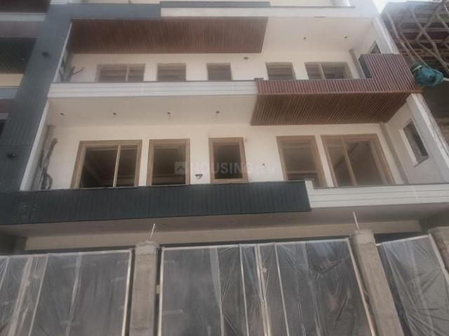 Flat for sale in Faizupur Majra Neemka, SECTOR 77