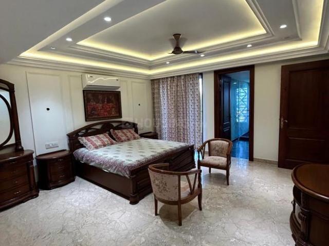 Flat for rent in Ward 1, Chandigarh