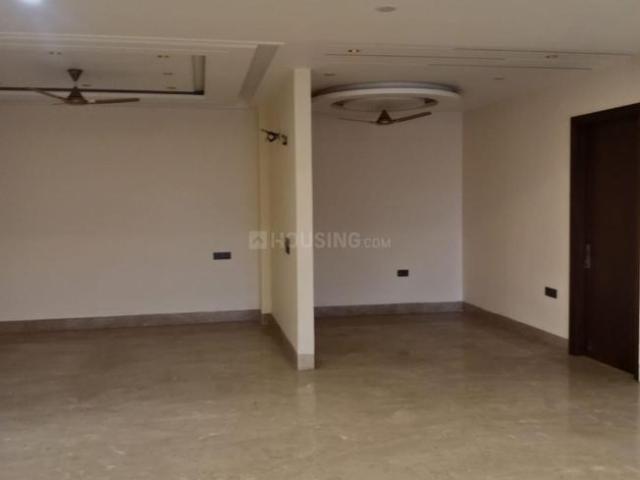 Flat for rent in Hariana