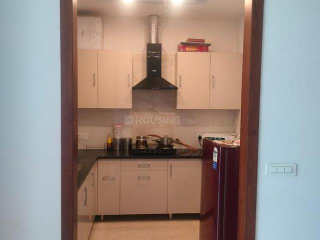 Flat for rent in Mohari, Punjab