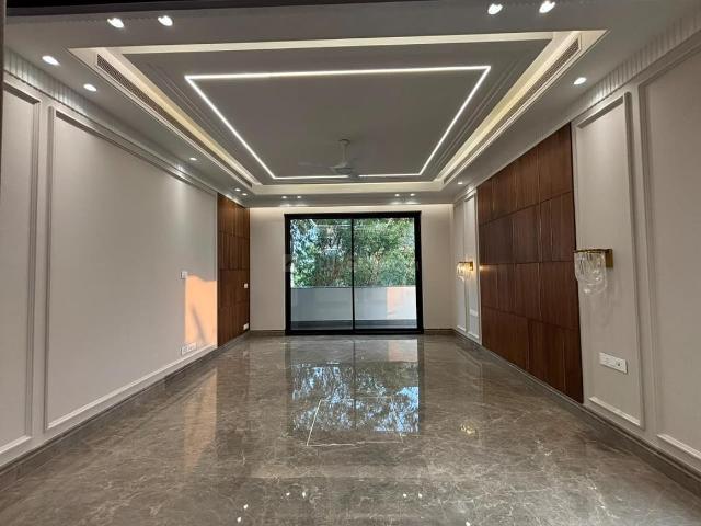 Flat for rent in Hariana