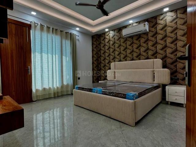 Flat for sale in Faridabad