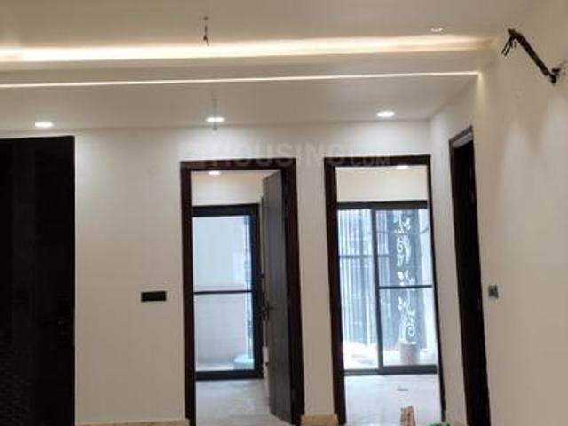 Flat for sale in Hariana