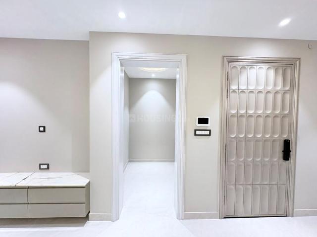 Flat for sale in Hariana