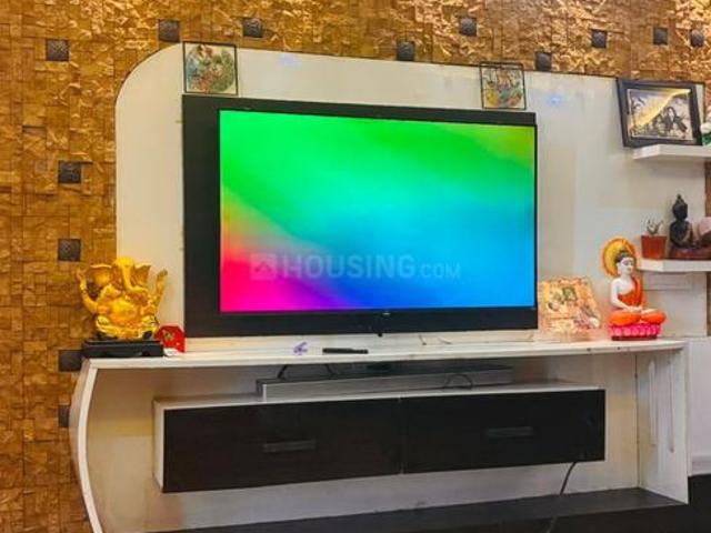 Flat for sale in Hariana