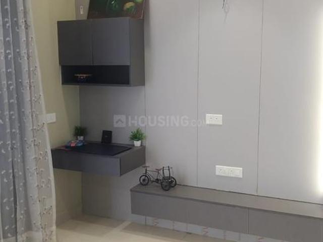Flat for rent in Hariana
