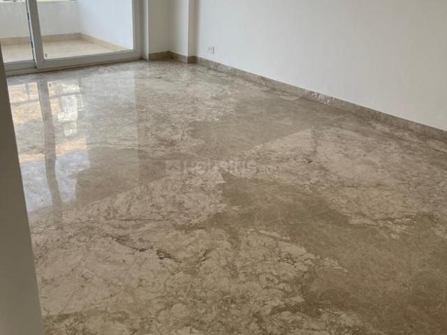 Flat for rent in Hariana