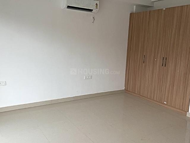 Flat for rent in Hariana