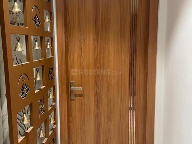 Flat for rent in Hariana