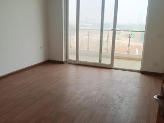 Flat for rent in Hariana