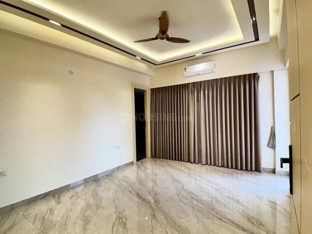 Flat for sale in Faridabad