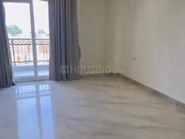 Flat for sale in Hariana