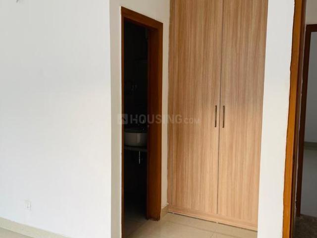 Flat for sale in Hariana