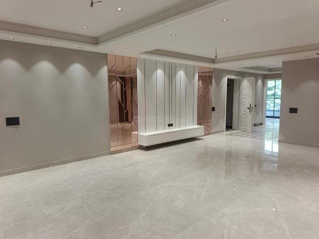 Flat for rent in Faridabad