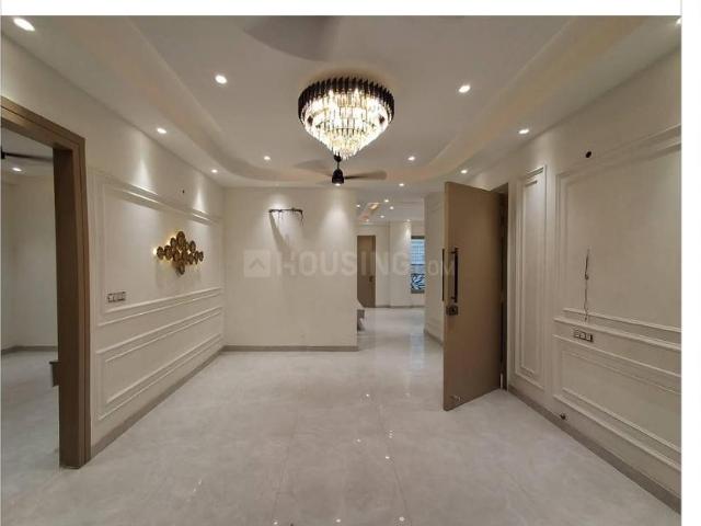 Flat for rent in Hariana