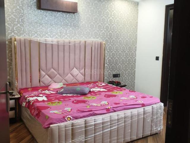 Flat for rent in Faridabad