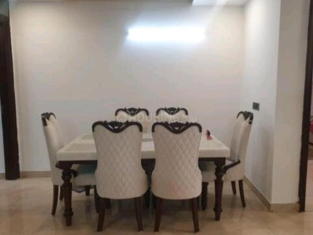 Flat for rent in Hariana