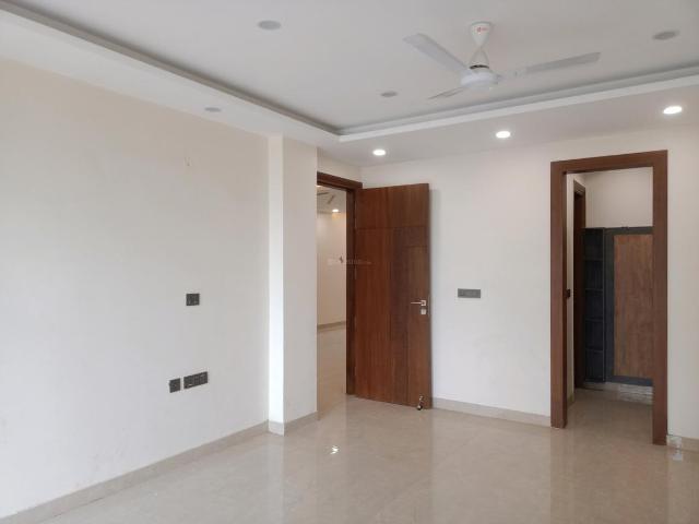 Flat for sale in Hariana