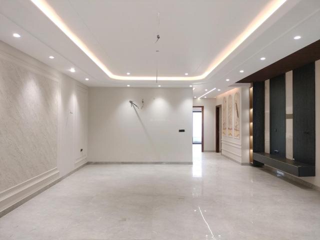 Flat for sale in Faridabad