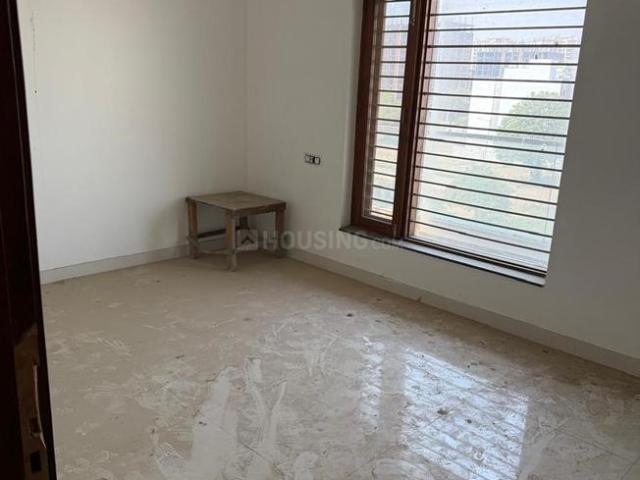 Flat for sale in Faridabad
