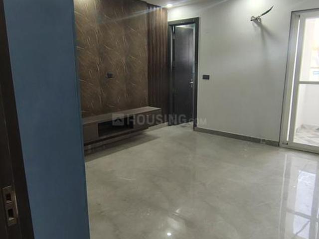 Flat for sale in Hariana