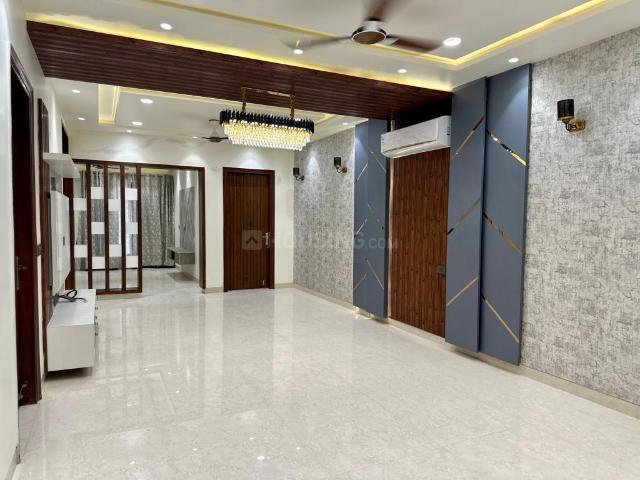 Flat for sale in Hariana