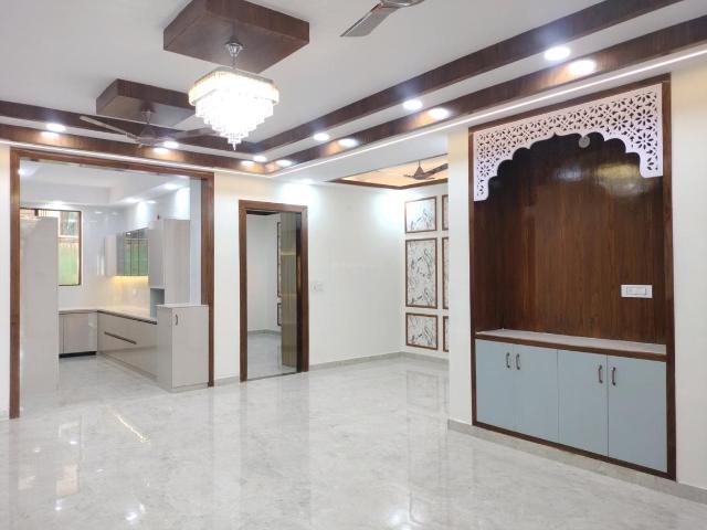 Flat for sale in Hariana