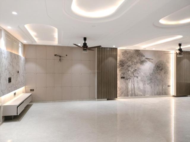Flat for sale in Hariana
