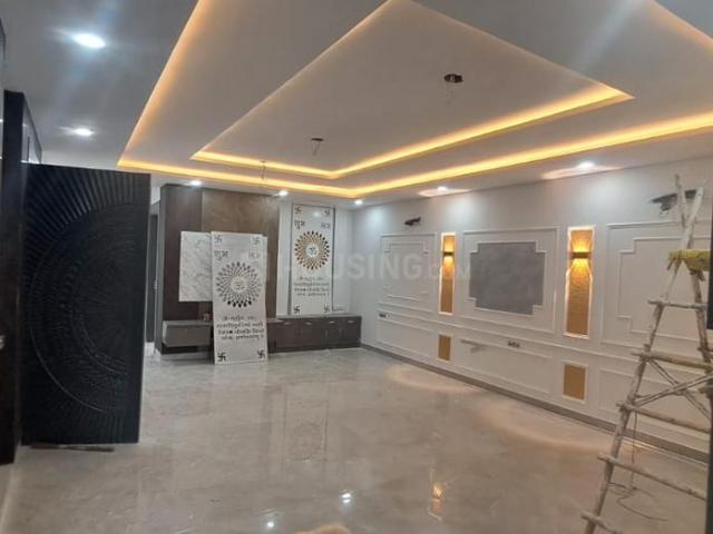 Flat for sale in Hariana