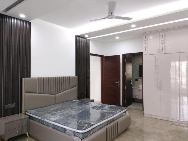Flat for sale in Hariana