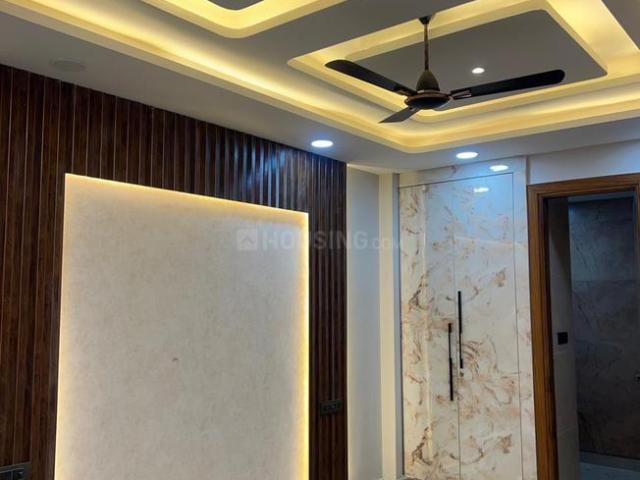 Flat for sale in Hariana