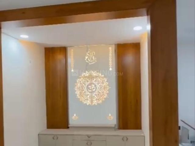 Flat for sale in Hariana