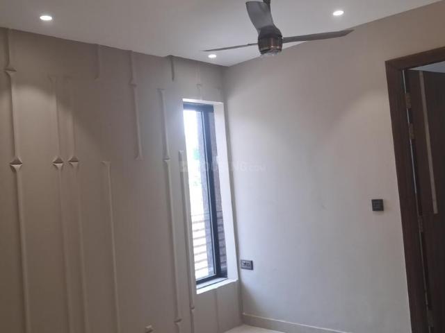 Flat for sale in Hariana