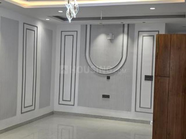 Flat for sale in Hariana
