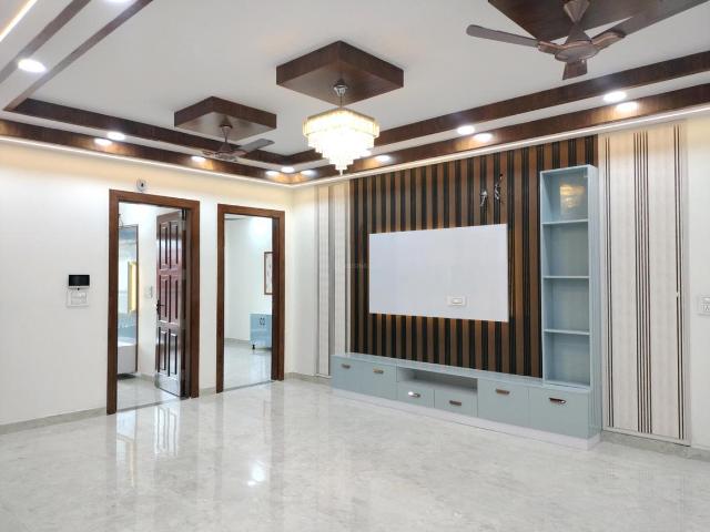 Flat for sale in Hariana