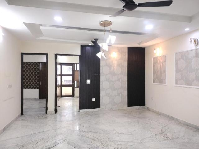 Flat for sale in Hariana