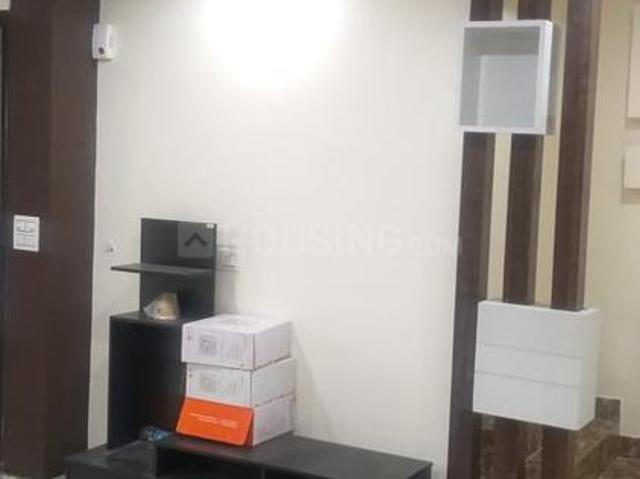 Flat for sale in Hariana