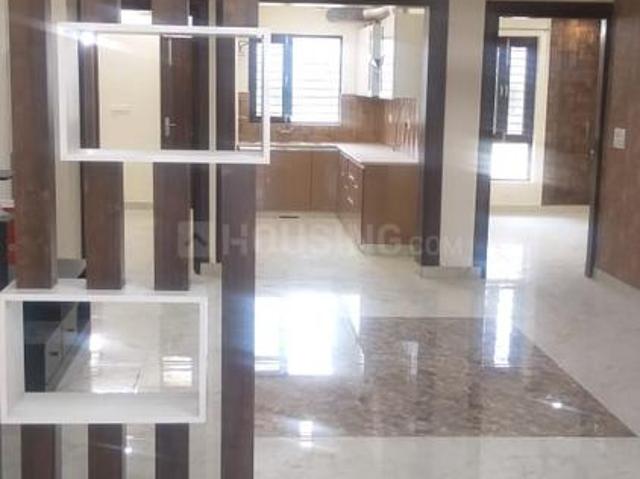 Flat for sale in Hariana