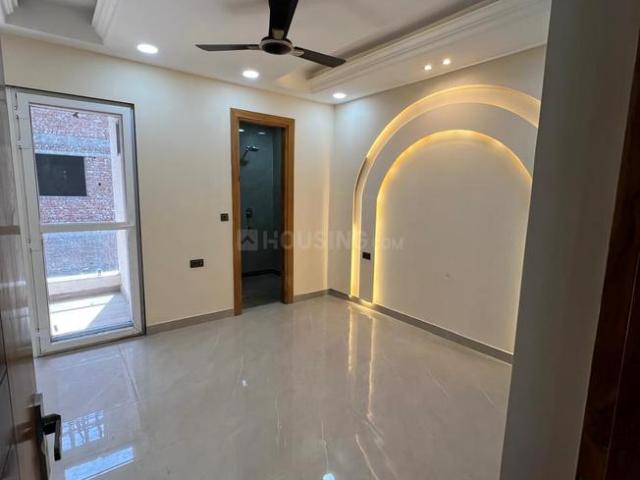 Flat for sale in Hariana