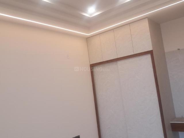 Flat for sale in Hariana