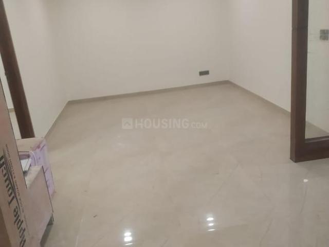 Flat for sale in Hariana