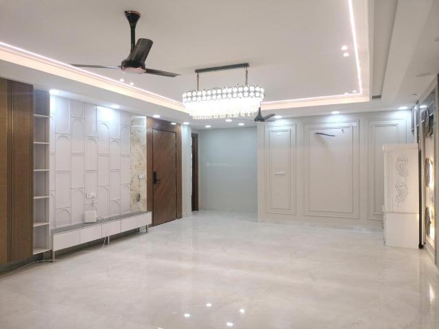 Flat for sale in Hariana